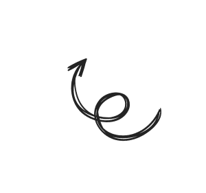 Arrow Element Image