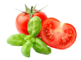 Tomato Image