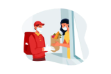 App Download Heading Image