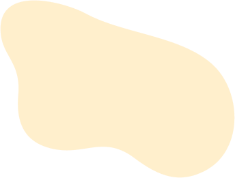 Blob Png