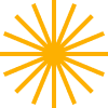 Design Element