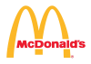McDonald Logo