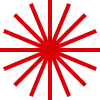 Design Element