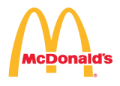 McDonald's logo