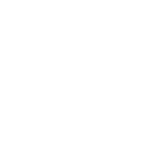 Arrow Icon