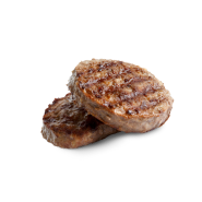 Burger Bun